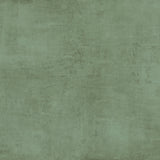MENTA THICKNESS 9MM - NEXION -  (  - TERRAELINO - 1198x1198x mm - 48inchX48inchX0.36inch )