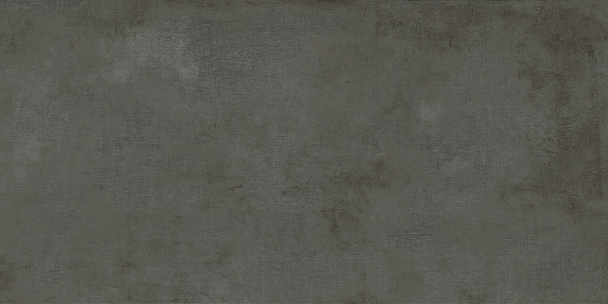PEPE THICKNESS 9MM - NEXION -  (  - TERRAELINO - 1198x1198x mm - 48inchX48inchX0.36inch )