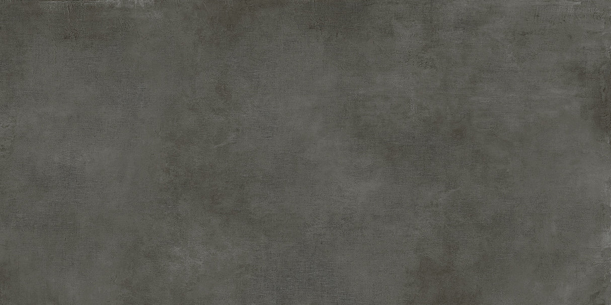 PEPE THICKNESS 9MM - NEXION -  (  - TERRAELINO - 1198x1198x mm - 48inchX48inchX0.36inch )
