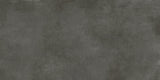 PEPE THICKNESS 9MM - NEXION -  (  - TERRAELINO - 1198x1198x mm - 48inchX48inchX0.36inch )