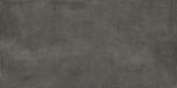 PEPE THICKNESS 9MM - NEXION -  (  - TERRAELINO - 1198x1198x mm - 48inchX48inchX0.36inch )
