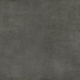 PEPE THICKNESS 9MM - NEXION -  (  - TERRAELINO - 1198x1198x mm - 48inchX48inchX0.36inch )
