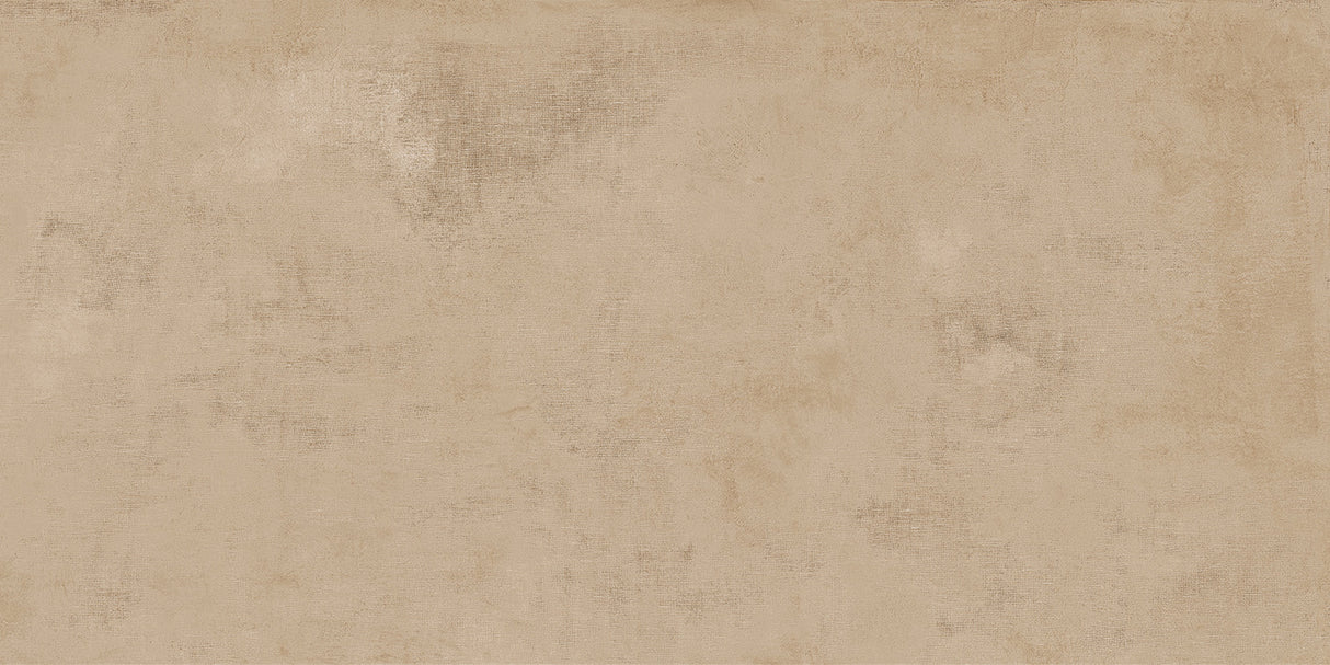 SABBIA THICKNESS 9MM - NEXION -  (  - TERRAELINO - 1198x1198x mm - 48inchX48inchX0.36inch )