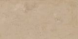 SABBIA THICKNESS 9MM - NEXION -  (  - TERRAELINO - 1198x1198x mm - 48inchX48inchX0.36inch )