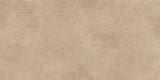 SABBIA THICKNESS 9MM - NEXION -  (  - TERRAELINO - 1198x1198x mm - 48inchX48inchX0.36inch )