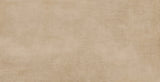 SABBIA THICKNESS 9MM - NEXION -  (  - TERRAELINO - 1198x1198x mm - 48inchX48inchX0.36inch )