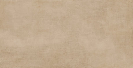 SABBIA THICKNESS 9MM - NEXION -  (  - TERRAELINO - 1198x1198x mm - 48inchX48inchX0.36inch )