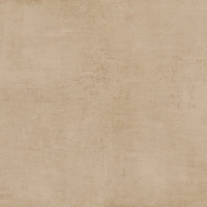SABBIA THICKNESS 9MM - NEXION -  (  - TERRAELINO - 1198x1198x mm - 48inchX48inchX0.36inch )
