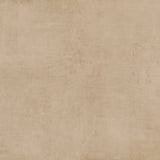 SABBIA THICKNESS 9MM - NEXION -  (  - TERRAELINO - 1198x1198x mm - 48inchX48inchX0.36inch )