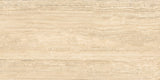 TRAVERTINE VEINCUT BEIGE FULL LAPPATO THICKNESS 9MM - NEXION -  (  -  - 1198x598x mm - 48inchX24inchX0.36inch )