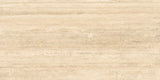 TRAVERTINE VEINCUT BEIGE FULL LAPPATO THICKNESS 9MM - NEXION -  (  -  - 1198x1198x mm - 48inchX48inchX0.36inch )