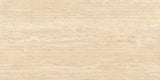 TRAVERTINE VEINCUT BEIGE THICKNESS 9MM - NEXION -  (  - SATINATO I - 1198x1198x9 mm - 48inchX48inchX0.36inch )