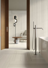 DOLOMITE FULL LAPPATO THICKNESS 9MM - NEXION -  (  -  - 1198x1198x9 mm - 48inchX48inchX0.36inch )