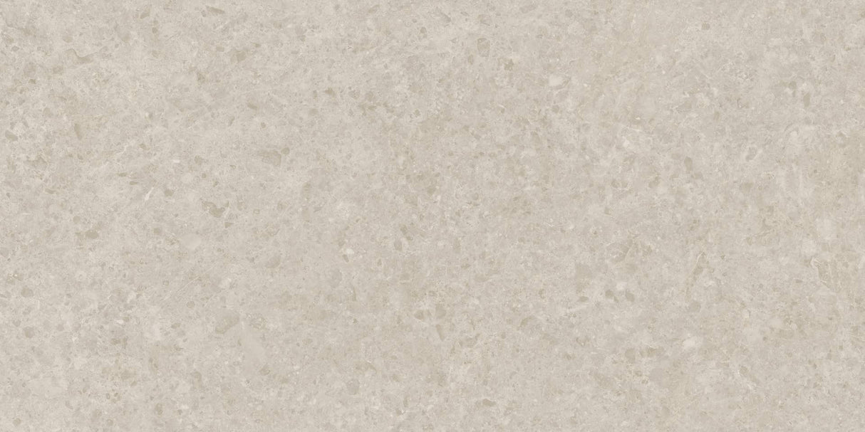 BEIGE DU MARAIS FULL LAPPATO THICKNESS 9MM - NEXION -  (  -  - 1198x1198x9 mm - 48inchX48inchX0.36inch )