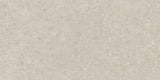 BEIGE DU MARAIS FULL LAPPATO THICKNESS 9MM - NEXION -  (  -  - 1198x1198x9 mm - 48inchX48inchX0.36inch )