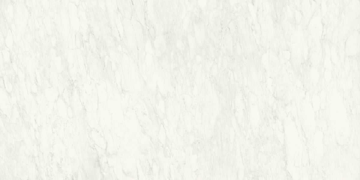 CARRARA DELICATO THICKNESS 9MM - NEXION -  (  - SOFT NATURALE II - 1198x1198x mm - 48inchX48inchX0.36inch )