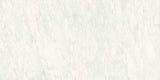 CARRARA DELICATO THICKNESS 9MM - NEXION -  (  - SOFT NATURALE II - 1198x1198x mm - 48inchX48inchX0.36inch )