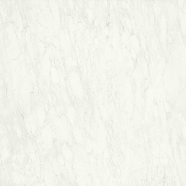 CARRARA DELICATO THICKNESS 9MM - NEXION -  (  - SOFT NATURALE II - 1198x1198x mm - 48inchX48inchX0.36inch )