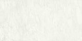 CARRARA DELICATO THICKNESS 9MM - NEXION -  (  - SATINATO II - 1198x1198x9 mm - 48inchX48inchX0.36inch )