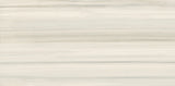 DOLOMITE FULL LAPPATO THICKNESS 9MM - NEXION -  (  -  - 1198x1198x9 mm - 48inchX48inchX0.36inch )
