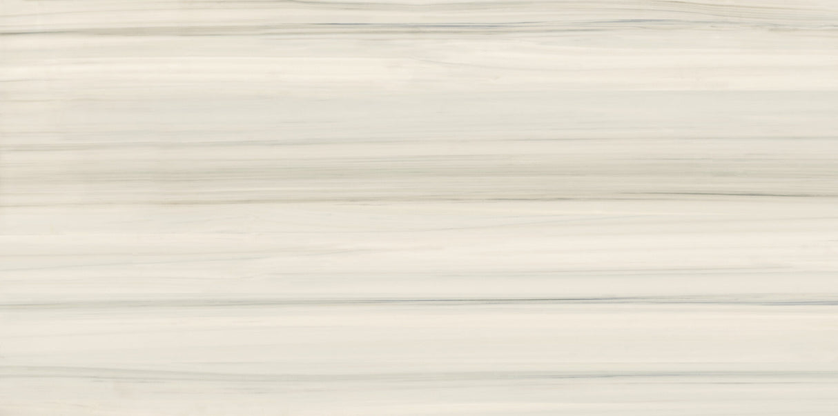 DOLOMITE FULL LAPPATO THICKNESS 9MM - NEXION -  (  -  - 1198x1198x9 mm - 48inchX48inchX0.36inch )