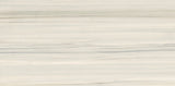 DOLOMITE LAPPATO MATT THICKNESS 9MM - NEXION -  (  -  - 1198x1198x9 mm - 48inchX48inchX0.36inch )