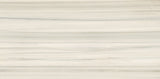 DOLOMITE LAPPATO MATT THICKNESS 9MM - NEXION -  (  -  - 1198x1198x9 mm - 48inchX48inchX0.36inch )