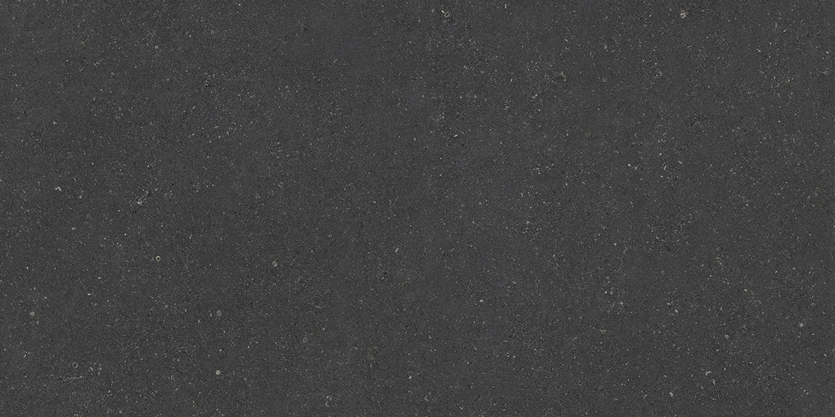 KILKENNY NERO THICKNESS 9MM - NEXION -  (  - LITHIC - 1198x1198x mm - 48inchX48inchX0.36inch )