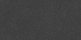 KILKENNY NERO THICKNESS 9MM - NEXION -  (  - LITHIC - 1198x1198x mm - 48inchX48inchX0.36inch )