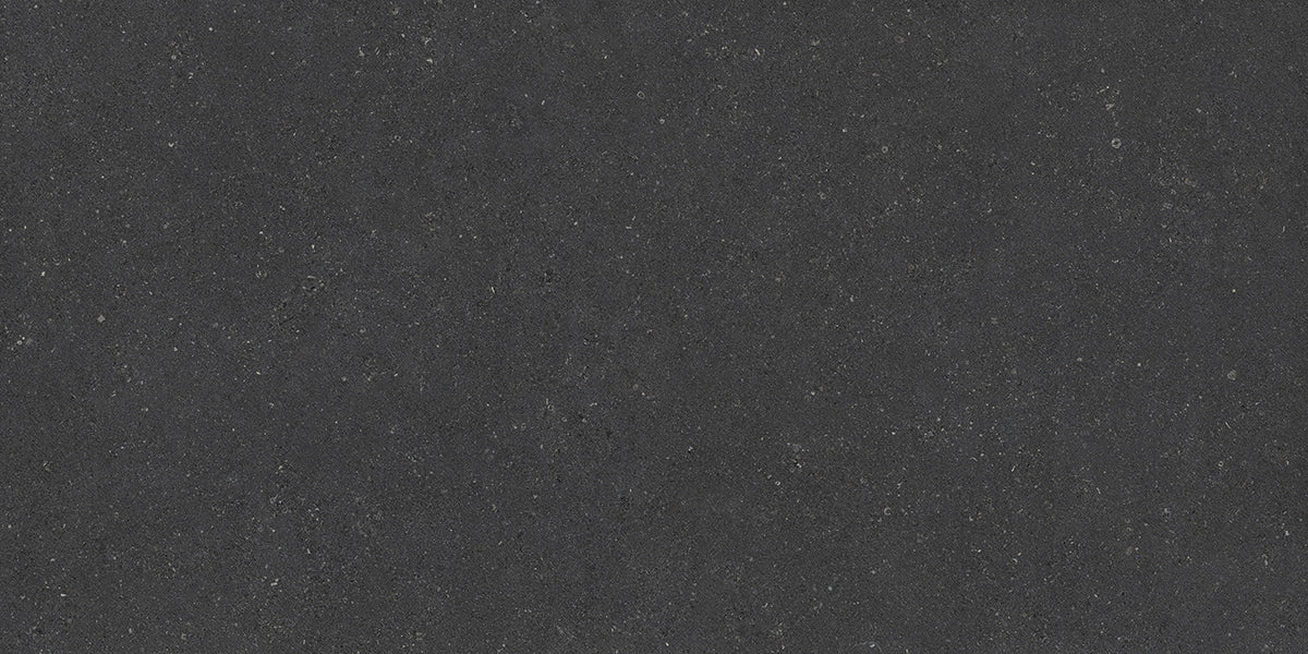 KILKENNY NERO THICKNESS 9MM - NEXION -  (  - LITHIC - 1198x1198x mm - 48inchX48inchX0.36inch )