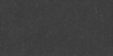 KILKENNY NERO THICKNESS 9MM - NEXION -  (  - LITHIC - 1198x1198x mm - 48inchX48inchX0.36inch )