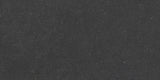 KILKENNY NERO THICKNESS 9MM - NEXION -  (  - LITHIC - 1198x1198x mm - 48inchX48inchX0.36inch )