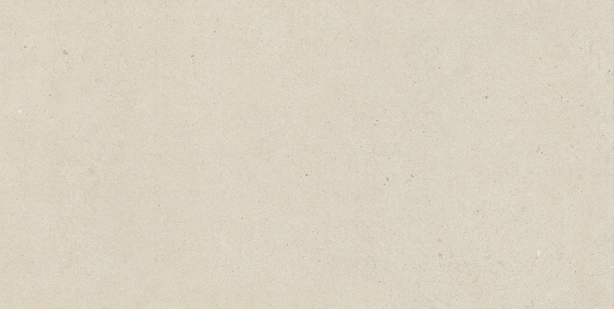 ALPI ARGENTO THICKNESS 9MM - NEXION -  (  - LITHIC - 1198x1198x mm - 48inchX48inchX0.36inch )