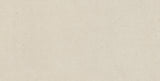 ALPI ARGENTO THICKNESS 9MM - NEXION -  (  - LITHIC - 1198x1198x mm - 48inchX48inchX0.36inch )
