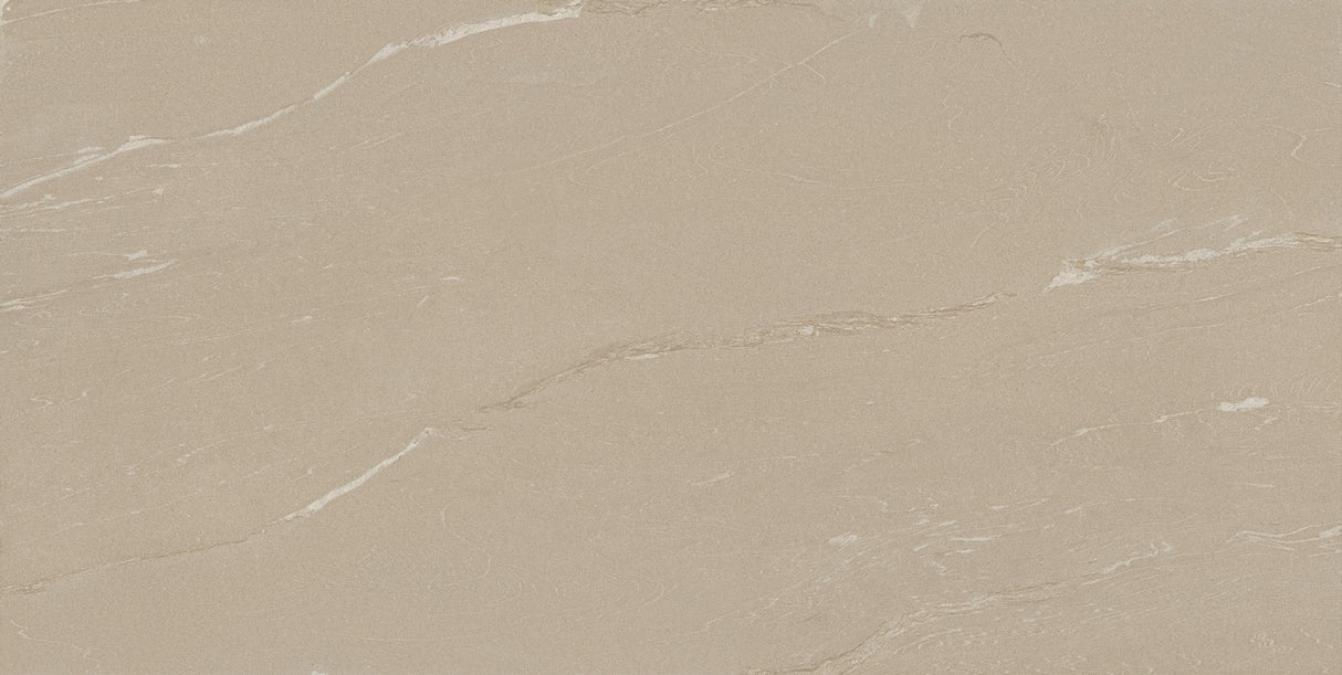 PANNONIA THICKNESS 9MM - NEXION -  (  - LITHIC - 1198x1198x mm - 48inchX48inchX0.36inch )