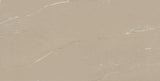 PANNONIA THICKNESS 9MM - NEXION -  (  - LITHIC - 1198x1198x mm - 48inchX48inchX0.36inch )