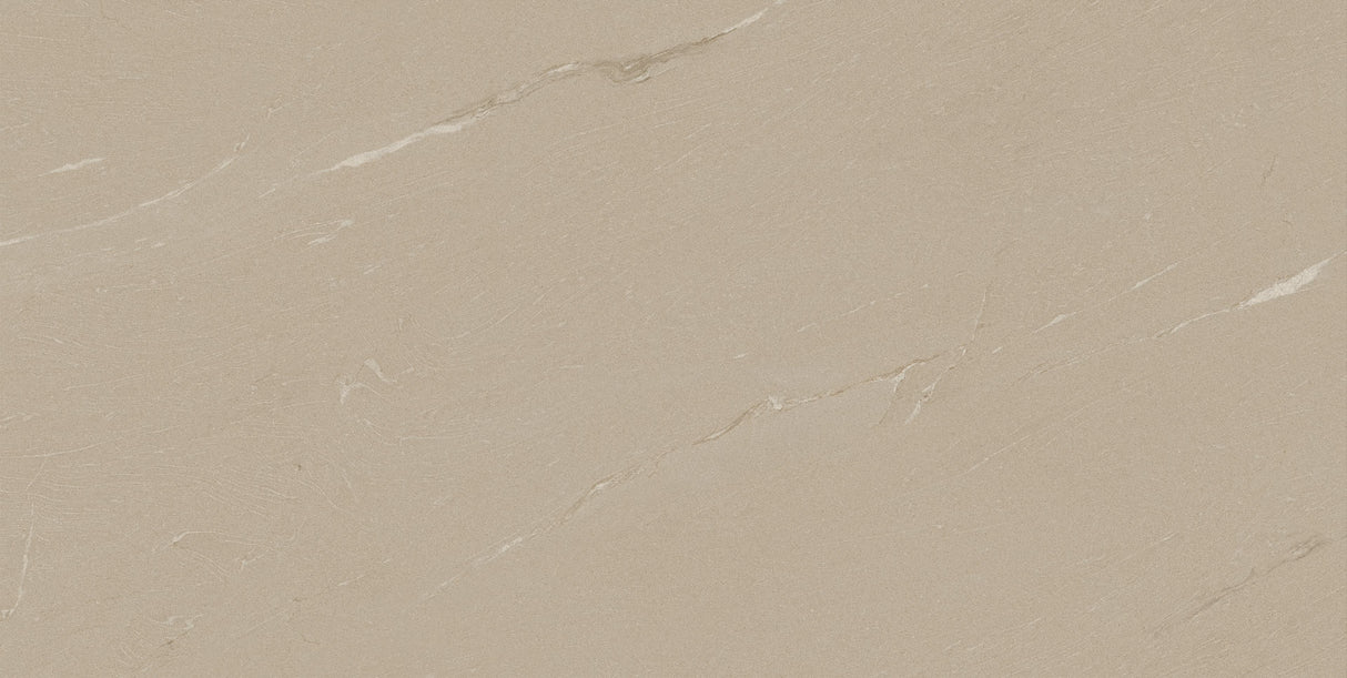 PANNONIA THICKNESS 9MM - NEXION -  (  - LITHIC - 1198x1198x mm - 48inchX48inchX0.36inch )