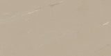 PANNONIA THICKNESS 9MM - NEXION -  (  - LITHIC - 1198x1198x mm - 48inchX48inchX0.36inch )