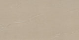 PANNONIA THICKNESS 9MM - NEXION -  (  - LITHIC - 1198x1198x mm - 48inchX48inchX0.36inch )