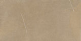 PIETRA PIASENTINA THICKNESS 9MM - NEXION -  (  - LITHIC - 1198x1198x mm - 48inchX48inchX0.36inch )