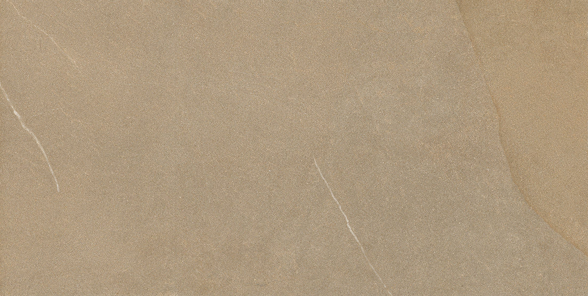 PIETRA PIASENTINA THICKNESS 9MM - NEXION -  (  - LITHIC - 1198x1198x mm - 48inchX48inchX0.36inch )