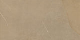 PIETRA PIASENTINA THICKNESS 9MM - NEXION -  (  - LITHIC - 1198x1198x mm - 48inchX48inchX0.36inch )