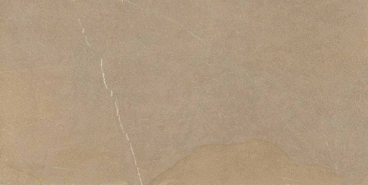 PIETRA PIASENTINA THICKNESS 9MM - NEXION -  (  - LITHIC - 1198x1198x mm - 48inchX48inchX0.36inch )
