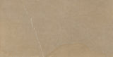 PIETRA PIASENTINA THICKNESS 9MM - NEXION -  (  - LITHIC - 1198x1198x mm - 48inchX48inchX0.36inch )