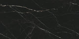 MARQUINIA INTENSO THICKNESS 9MM - NEXION -  (  - SOFT NATURALE II - 1198x1198x mm - 48inchX48inchX0.36inch )