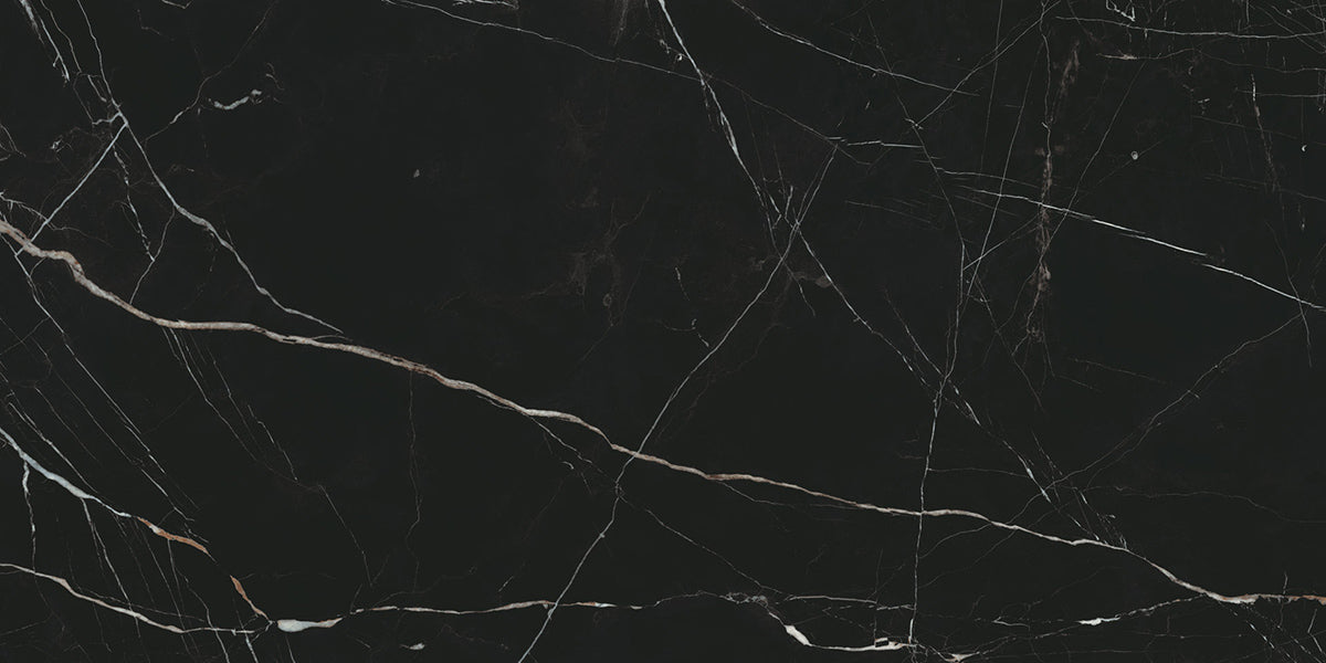 MARQUINIA INTENSO THICKNESS 9MM - NEXION -  (  - SOFT NATURALE II - 1198x1198x mm - 48inchX48inchX0.36inch )