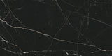 MARQUINIA INTENSO THICKNESS 9MM - NEXION -  (  - SOFT NATURALE II - 1198x1198x mm - 48inchX48inchX0.36inch )