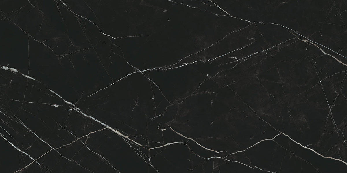 MARQUINIA INTENSO FULL LAPPATO THICKNESS 9MM - NEXION -  (  -  - 1198x1198x9 mm - 48inchX48inchX0.36inch )