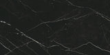 MARQUINIA INTENSO THICKNESS 9MM - NEXION -  (  - SATINATO II - 1198x1198x9 mm - 48inchX48inchX0.36inch )