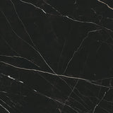 MARQUINIA INTENSO THICKNESS 9MM - NEXION -  (  - SOFT NATURALE II - 1198x1198x mm - 48inchX48inchX0.36inch )